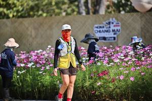 BIB: 
                            <button type="button" onclick="openModal(27805401)" class="btn btn-primary btn-sm float-right btn-popup" data-toggle="modal" data-target=".modal-high-quality">
                        <i class="fas fa-shopping-cart"></i> Add to Cart
                    </button>
                                            <button type="button" onclick="isThisMe(27805401, true)" class="btn btn-success btn-sm float-right btn-popup btn-isme hidden" data-toggle="tooltip" data-placement="bottom" title="นี่คือรูปของคุณใช่ไหม คลิกที่นี่เพื่อเอาเข้าอัลบั้ม">
                        <i class="fas fa-plus"></i> Add to album
                    </button>
                    <button type="button" onclick="isThisMe(27805401, false)" class="btn btn-warning btn-sm float-right btn-popup btn-isnotme hidden">
                        <i class="fas fa-ban"></i> Remove from album
                    </button>